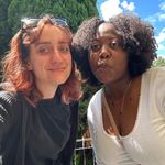 elisa hyde-hills - @_eeliiisa - Instagram