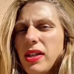 @elisa_hydert - Instagram