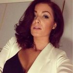 ElisaHydegfE - @elisahydegfe - Instagram
