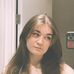 Elise Hyde - Facebook