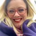 Elissa Hyde - Facebook