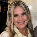 Lisa Hyde Bedsole - @lisabedsole - Instagram