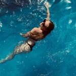 Lisa-Marie Hyde - @lisa__hyde - Instagram