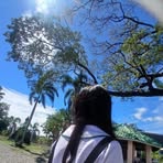 Eli-sah Ignacio - Facebook