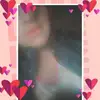 Elisa Ignacio860 - @elisaignacio860 - TikTok