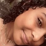 elisa Ignácio - @reserva.moana78 - Instagram