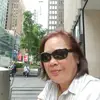 elisa ignacio - @elisa.ignacio8 - TikTok