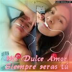Elisa Ignacio - @isabeloropeza77829 - Instagram