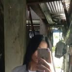 Elisa Ignacio - Facebook