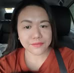 Elisa Ignacio - Facebook