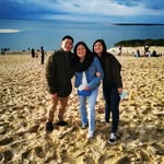 Elisa Ignacio - @elisaignacio_sinamban - Instagram