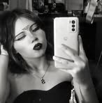 Elisa Ignacio - Facebook