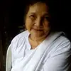 Elisa Ignacio - @elisaignacio0 - TikTok