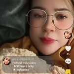 Elisa Ignacio - @elizabethurge9 - Instagram