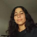 Elisa Ignacio - @elisa.shantala - Instagram