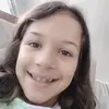 elisa ignacio - @elisa.ignacio3 - TikTok