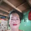 Elisa Ignacio Bantad - @elisa.ignacio.ban - TikTok