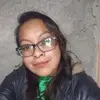 Elisa Ignacio - @elisaignacio26 - TikTok