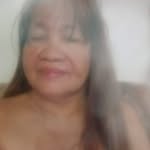 Elisa Ignacio Cortez-Daoa - @cortezdaoa - Instagram