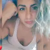 Elisa Ignacio - @elisaignacio - TikTok