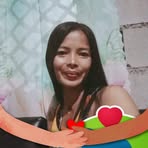 Elisa Ignacio Mallari - Facebook