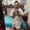 Elisa Ignacio Melgar - @elisaignaciomelgar - TikTok