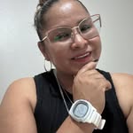 Elisa Ignacio Melgar - @elisaignacio5 - Instagram