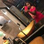 @Elisa Ignacio Monte Mor - @elisaignaciomonte - Instagram
