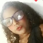 Elisa Ignacio Monte Mor - @morelisaignaciomonte - Instagram