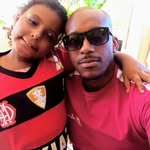 Elisa Ignacio Monte Mor - @elisa_ignacio_monte_mor_ - Instagram