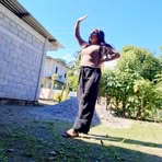Elisa Ignacio Vicente - Facebook