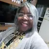 Elisabete Ignácio - @elisaignacio5 - TikTok