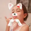 Elisaignacio1 - @elisaignacio6 - TikTok
