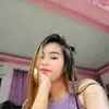 elisaignacio41 - @elisaignacio41 - TikTok