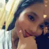 elisaignacio458 - @elisaignacio458 - TikTok