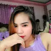 🌺💜miss Era🩷🌺 - @elisa.ignacio7 - TikTok