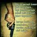 Elisa Imran - Facebook