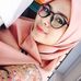 Elisa Imran - Facebook