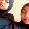 Elisa Imran - @31487001137 - TikTok