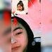 Elisa Imran - Facebook