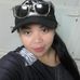 Elisa Imran - Facebook