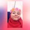 elisa_imran._ - @elisssaag - TikTok