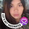 elisaimran193 - @elisaimran193 - TikTok