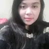 elisaimran237 - @elisaimran237 - TikTok