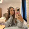 elisamimran - @e_mimran21 - TikTok