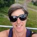 Elissa Mecklenburger Imran - Facebook