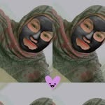 Ellyesrie_official - @elisaimran05 - Instagram
