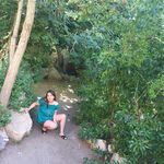 Ana Elisa Islas Morales - @naplusa - Instagram