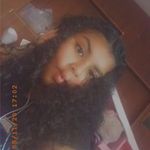 Elisa Ana Islas Roldan - @elizaanayeliislasrildan - Instagram