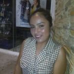Elisa Caballero Islas - @caballeroislas - Instagram